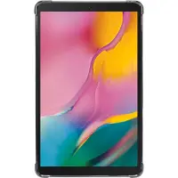 Mobilis Schutzhülle R Series für Tablet