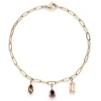 s.Oliver Armband SOJ-0254-B-21