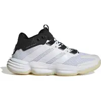Adidas Hallenschuhe Damen Courtstabil