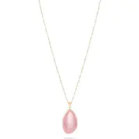 s.Oliver Kette SOJ-0129-N-80