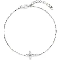 s.Oliver Armband SOJ-0281-B-21