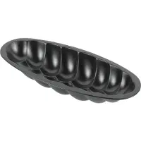 Kaiser Hefezopfform 38 cm