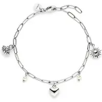 s.Oliver Armband SOJ-0214-B-21