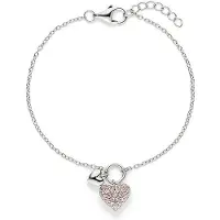s.Oliver Armband SOJ-0316-B-16