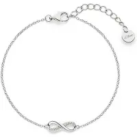 s.Oliver Armband SOJ-0294-B-20