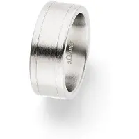 s.Oliver Herrenring SOJ-0026-R-62