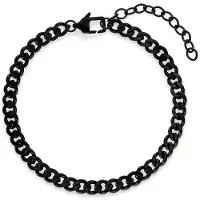 s.Oliver Armband SOJ-0016-B-22