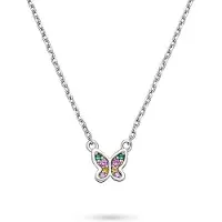 s.Oliver Kette SOJ-0188-N-40