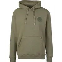 Rip Curl Wetsuit Icon Kapuzenpullover