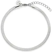 s.Oliver Armband SOJ-0238-B-21