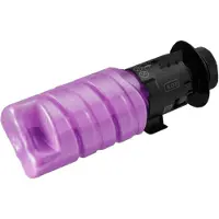 Ricoh 842712, 7500 Seiten, Magenta, 1 Stück(e)