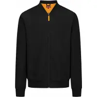 Derbe HAMBURG M-02-XX-BLOUSBY Herren Regenjacke