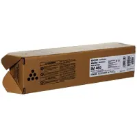 Ricoh Im 460/im 370 Toner