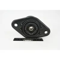 FEBEST Hyss-Ix35R