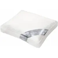 Vandyck Kopfkissen Premium Box Pillow Fest (60 x 70 cm)