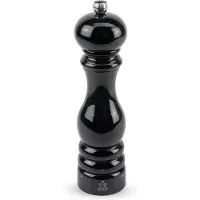 Peugeot Pfeffermühle Paris 22 cm Schwarz