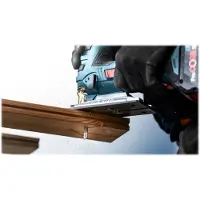 Bosch Accesorios Expert T144dhm Hard Wood Fast Stichsägeblatt-set 3 Einheiten