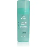 Wella Professionals Invigo Volume Boost Intensive Volumenmaske für feines Haar, 145 ml