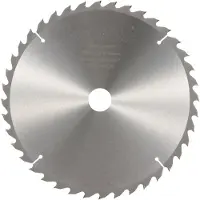 Makita Sägeblatt 260x1,8x30mm, 40 Zähne - D-74077