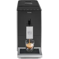 Trisa Crema One Touch