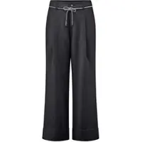 Peter Hahn Wide Fit-7/8-Hose blau, 22