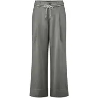 Peter Hahn Wide Fit-7/8-Hose grün