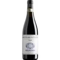Brigaldara Amarone Della Valpolicella Cavolo 2020 -