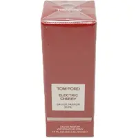 Tom Ford Electric Cherry EDP 50 ml
