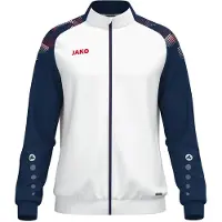 Jako Kinderjacke Sonic