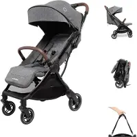 Maxi-Cosi Eva3
