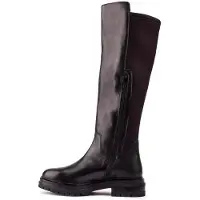 Sole Gracyn Knee High Stiefel
