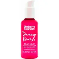 Umberto Giannini Curl Bond Serum - 75ml