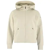 Craft Damen Kapuzenjacke ADV Join FZ Hoodie W 1914701-999000 XXL - Black - XXL
