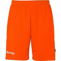 Kempa Shorts Performance