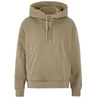 Craft Hoodie Damen Frequent Black-XXL