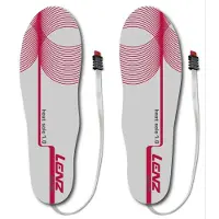 Lenz Heat Sole 1.0 Einlegesohlen