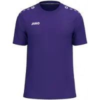 Jako T-Shirt One