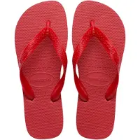 Havaianas Nach oben