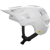 POC Helm Kortal Race MIPS | Größe XS/S (51/54 cm)