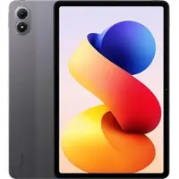 Xiaomi Redmi Pad 2 Pro 256GB [12,1" WiFi only, 8GB RAM] graphite gray | Zustand: Neu & original versiegelt