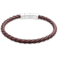 s.Oliver Armband SOJ-0071-B-22