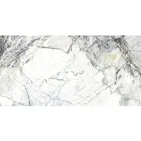 Peronda Supreme Bodenfliese white 60x120 cm poliert SUPR612WHEP