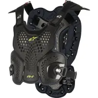 Alpinestars A-1 Roost Guard Schutzweste