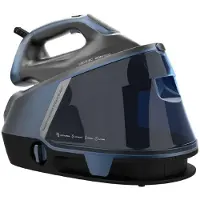 Cecotec IronHero H-3000 Station Geyser, 3000 W, 550 g/min, Keramik-Bügelsohle, 7 bar, 1,5 l, 150 g/min