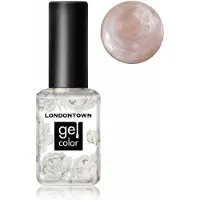 Londontown gel color Cold Foam Gel-Nagellack 12 ml