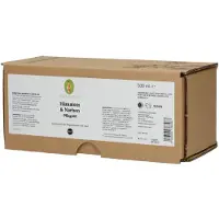 Primavera Hämatom & Narben Pflegeöl Bio 500 ml Körperpflege
