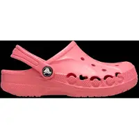 Crocs | Kinder | Toddler Baya | Clogs | | 25 207012-6XF-C9