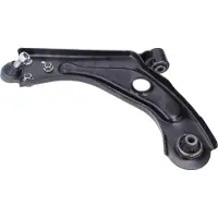 VEMA 27175 Querlenker Vorne Links passend für PEUGEOT 308 SW II 308 II für CITROËN C4 Grand Picasso II für OPEL Astra L Sports Tourer