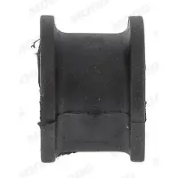 Moog Lagerbuchse Stabilisator Stabigummis LN-SB-6684 für SEAT MARBELLA (28) 17mm Beutel
