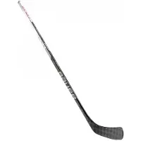 Bauer Vapor Hyperlite SR Hockey Composite Schläger (rechts, 28, SR 87 Flex)